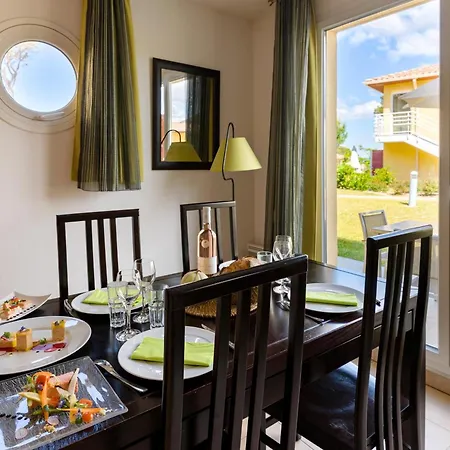 Appartement Sea View For 6 Six-Fours-les-Plages